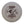 Innova DX TeeBird3