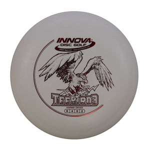 Innova DX TeeBird3