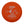 Innova DX TeeBird3
