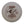 Innova DX TeeBird3