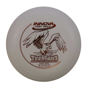 Innova DX TeeBird3