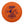 Innova DX TeeBird3
