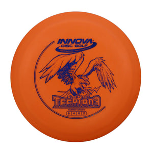 Innova DX TeeBird3