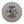 Innova DX TeeBird3