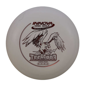 Innova DX TeeBird3
