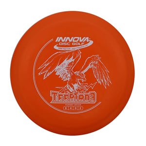 Innova DX TeeBird3