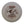 Innova DX TeeBird3
