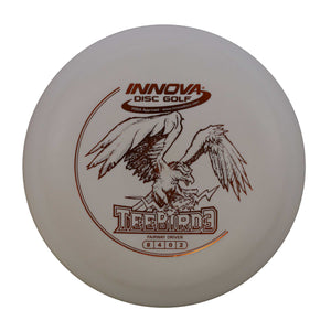 Innova DX TeeBird3