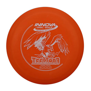 Innova DX TeeBird3