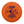 Innova DX TeeBird3