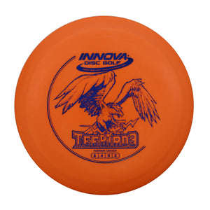 Innova DX TeeBird3