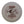 Innova DX TeeBird3