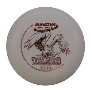 Innova DX TeeBird3