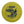 Innova DX Thunderbird