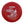 Innova DX Thunderbird