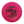 Innova DX Thunderbird