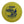 Innova DX Thunderbird