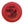 Innova DX Thunderbird