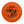 Innova DX Thunderbird