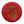 Innova DX Thunderbird