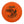 Innova DX Thunderbird
