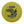 Innova DX Thunderbird