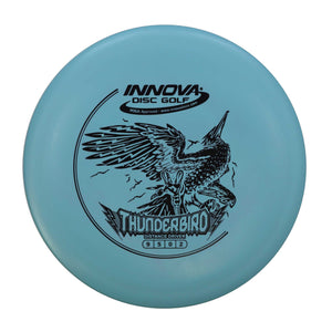 Innova DX Thunderbird