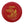 Innova DX Thunderbird
