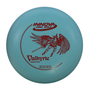 Innova DX Valkyrie