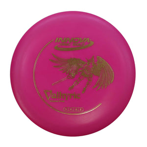 Innova DX Valkyrie