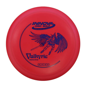 Innova DX Valkyrie