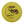 Innova DX Valkyrie