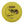 Innova DX Valkyrie