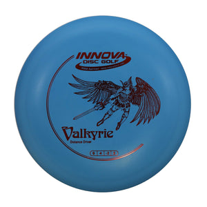 Innova DX Valkyrie