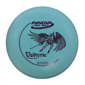 Innova DX Valkyrie