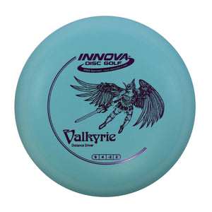 Innova DX Valkyrie
