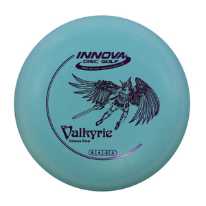 Innova DX Valkyrie