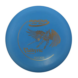 Innova DX Valkyrie