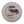 Innova DX Valkyrie