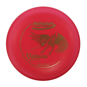 Innova DX Valkyrie