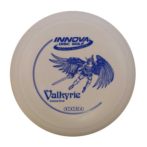 Innova DX Valkyrie