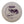 Innova DX Valkyrie