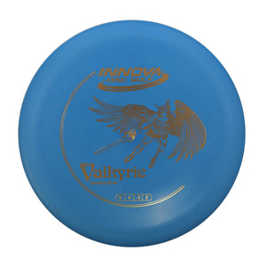 Innova DX Valkyrie