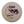 Innova DX Valkyrie