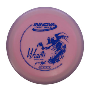 Innova DX Wraith