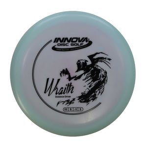 Innova DX Wraith