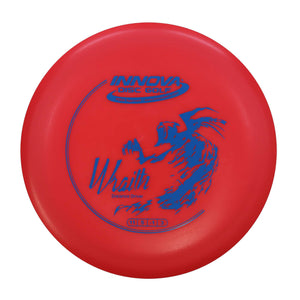 Innova DX Wraith