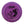 Innova DX Wraith