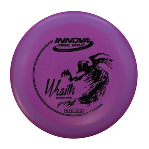 Innova DX Wraith
