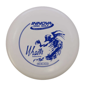 Innova DX Wraith